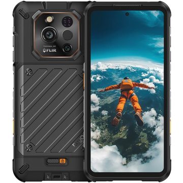 RugOne Xever 7 Pro