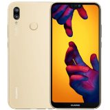 Huawei P20 Lite