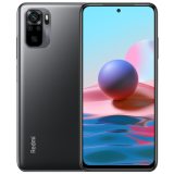 Xiaomi Redmi Note 10