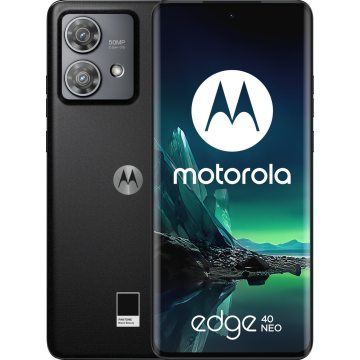 Motorola Edge 40 Neo