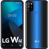 LG W41