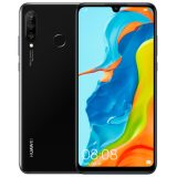 Huawei P30 lite New Edition