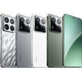 Xiaomi 15 Pro