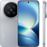 Vivo X500 Pro