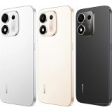 Honor X7e Plus