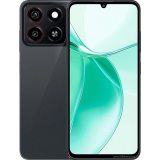 ZTE Blade A35