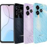 Coolpad C15