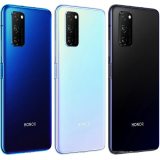 Honor View30 Pro