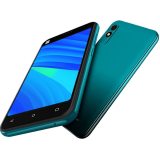 BLU Studio X10 2022