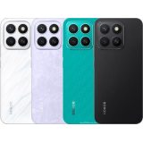 Honor X8c