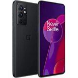 OnePlus 6