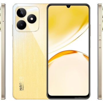 Realme Narzo N53
