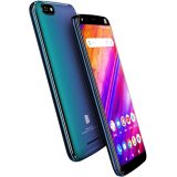 BLU G5 Plus