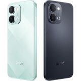 Vivo iQOO Z11x