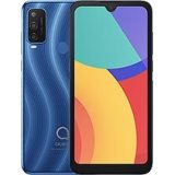 alcatel 1L Pro (2021)
