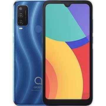 alcatel 1L Pro (2021)