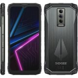 Doogee Blade 10 Pro Energy