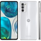Motorola Moto G52