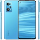 Realme GT2