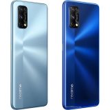 Realme 7 Pro