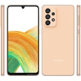 Samsung Galaxy A33 5G