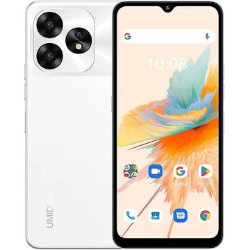 Umidigi A15