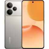 Realme P4