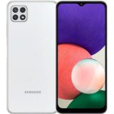 Samsung Galaxy A22 5G