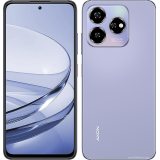 ZTE Axon 60