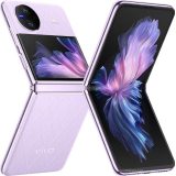 Vivo X Flip