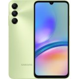 Samsung Galaxy A05s