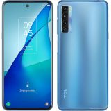 TCL 20S