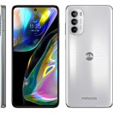 Motorola Moto G82