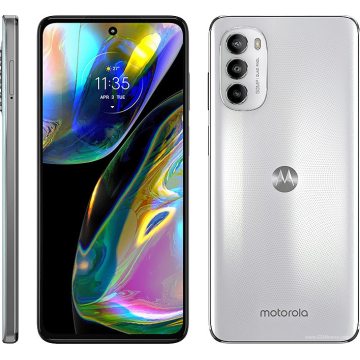 Motorola Moto G82