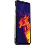 UleFone Armor 25T