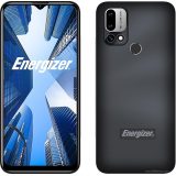 Energizer Ultimate 65G