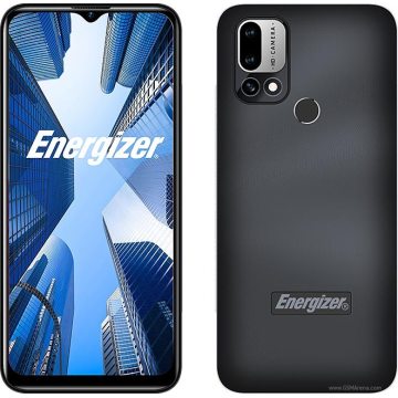 Energizer Ultimate 65G
