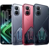 Infinix GT 50 Pro