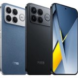 Xiaomi Poco F8 Ultra
