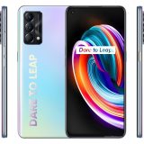 Realme Q3 Pro Carnival