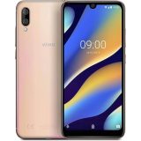 Wiko View3 Lite