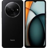 Xiaomi Redmi A3