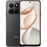 Honor 400 Smart