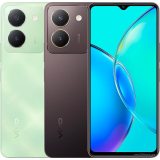 Vivo Y27s