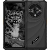 UleFone Armor X31