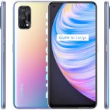 Realme Q2 Pro