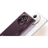 Vivo V40 Lite