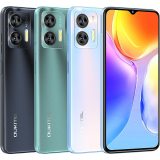 Oukitel C35