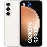 Samsung Galaxy S23 FE