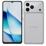 Hotwav A17 Pro Max
